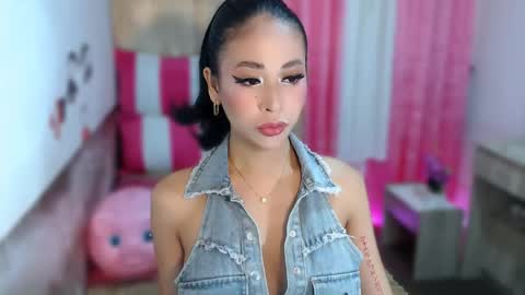 jai online show from 06-04-26, 10:43