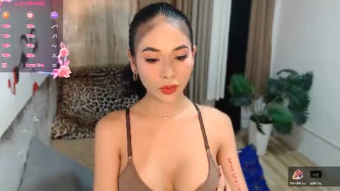 jai online show from 06-20-26, 10:07