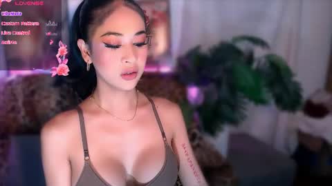 jai online show from 06-26-26, 10:30