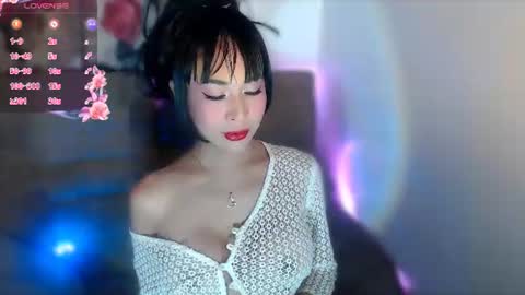 jai online show from 07-08-26, 06:18