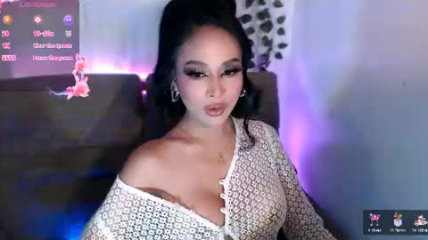 jai online show from 07-10-26, 09:12