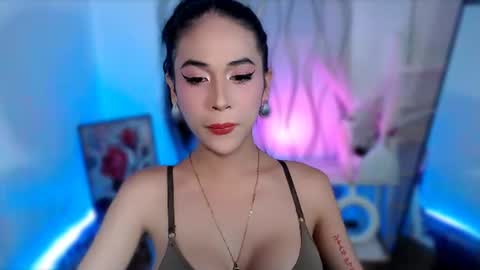 jai online show from 07-23-26, 10:35