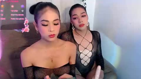 jai online show from 07-29-26, 08:12