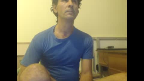 yvesstorm5 online show from 12-17-24, 02:33