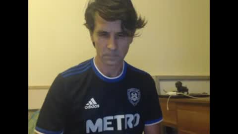 yvesstorm5 online show from 12-30-24, 07:53