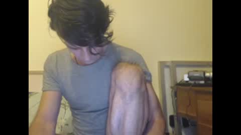 yvesstorm5 online show from 01-19-25, 05:39