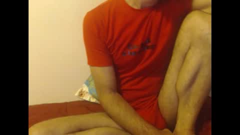 yvesstorm5 online show from 10-01-25, 04:13