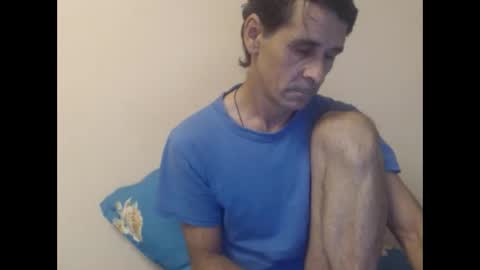 yvesstorm5 online show from 10-20-25, 06:30