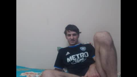 yvesstorm5 online show from 11-15-25, 04:58