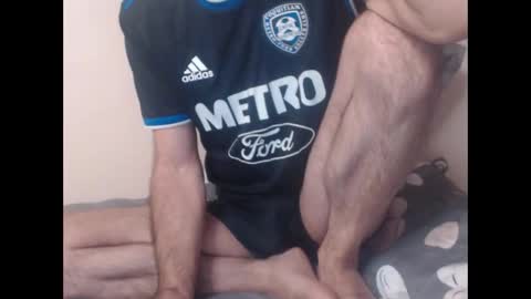 yvesstorm5 online show from 11-30-25, 03:38