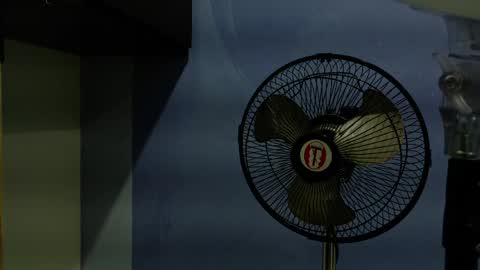 yvi online show from 04-13-26, 12:21