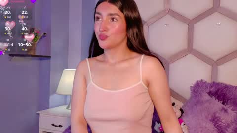 yvi online show from 04-21-26, 03:07