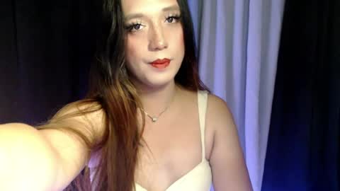 Always horny bigcock online show from 07-10-26, 05:34