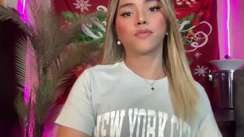 Miss Cali online show from 12-30-24, 10:12