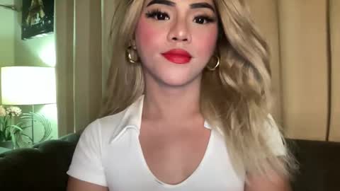 Miss Cali online show from 04-13-26, 05:40