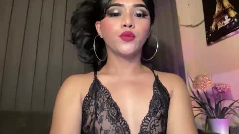 Miss Cali online show from 05-27-26, 06:49