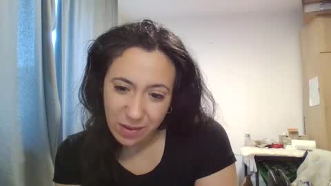 yvonnebabe online show from 02-24-25, 02:37