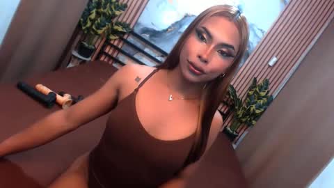 yvonnellvs online show from 03-21-26, 08:01