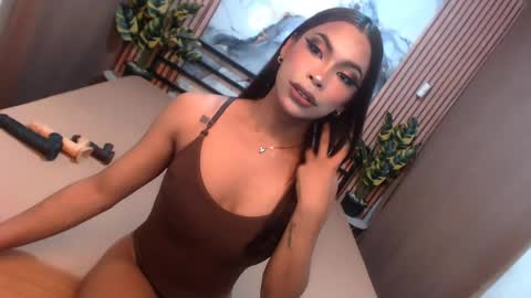 Snapshot of yvonnellvs chatting on 04-26-26, 06:38 yvonnellvs online show from 04-26-26, 06:38
