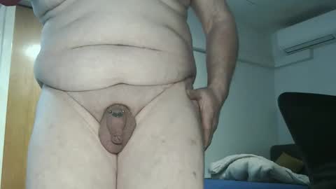 Snapshot of yxcvb1966 chatting on 03-15-26, 12:11 yxcvb1966 online show from 03-15-26, 12:11