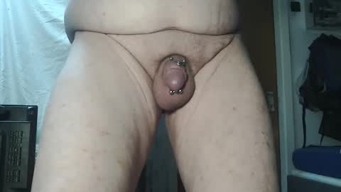 Snapshot of yxcvb1966 chatting on 03-22-26, 04:38 yxcvb1966 online show from 03-22-26, 04:38