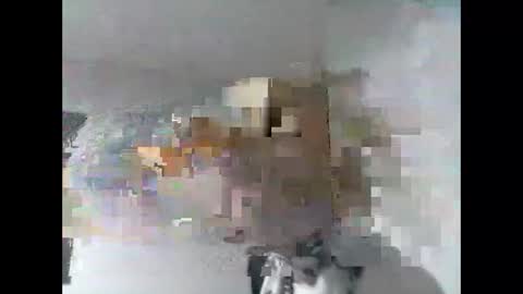 T online show from 05-28-26, 03:26