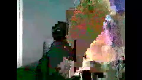 T online show from 05-29-26, 07:28