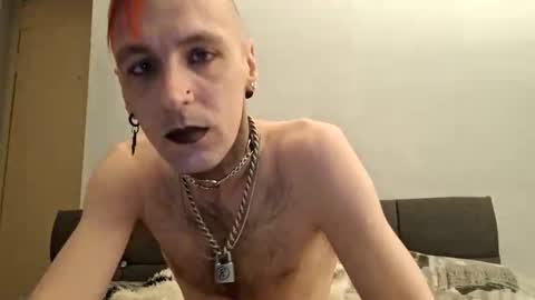 T online show from 05-29-26, 09:02
