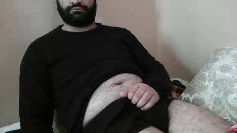 Snapshot of yxxtxxdentyk chatting on 12-26-24, 08:07 Bi BearXXX online show from 12-26-24, 08:07