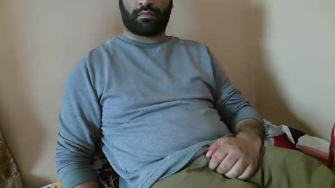 Bi BearXXX online show from 03-30-26, 05:08