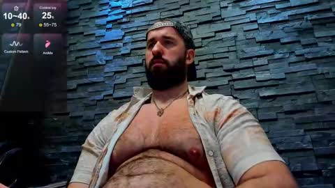 David online show from 02-04-25, 04:48