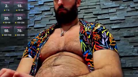 David online show from 02-23-25, 06:56