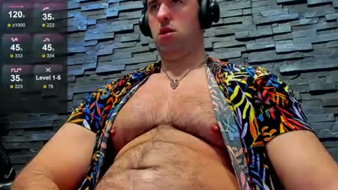 David online show from 02-26-25, 11:59