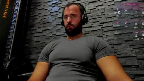 David online show from 09-10-25, 08:42