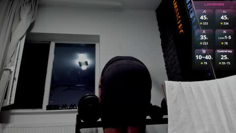 David online show from 10-01-25, 06:58