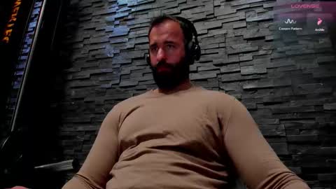 David online show from 10-08-25, 10:29