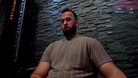 David online show from 10-16-25, 02:12