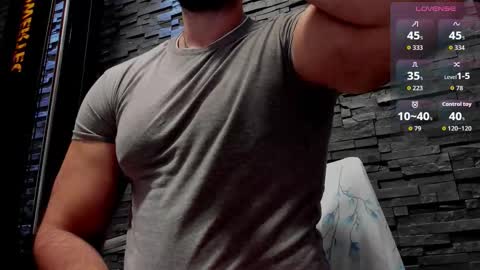 David online show from 12-13-25, 11:43