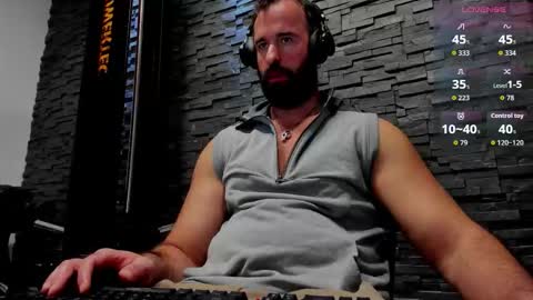 David online show from 01-15-26, 08:01