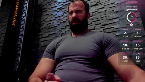 David online show from 01-18-26, 06:12