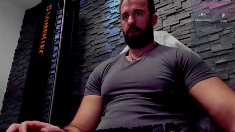 David online show from 02-08-26, 04:43