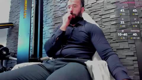 David online show from 02-27-26, 09:42