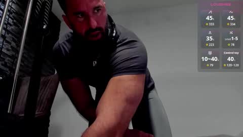 David online show from 03-07-26, 06:49