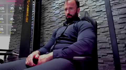 David online show from 03-27-26, 06:18