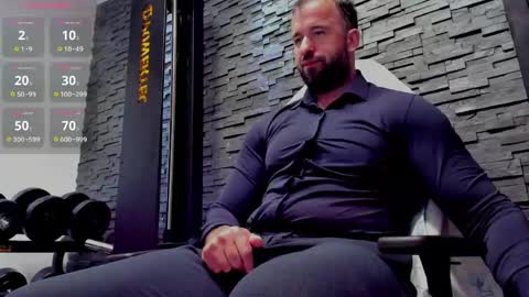 David online show from 04-15-26, 09:27