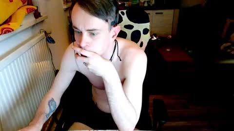 Snapshot of yyscript chatting on 12-01-24, 10:21   online show from 12-01-24, 10:21