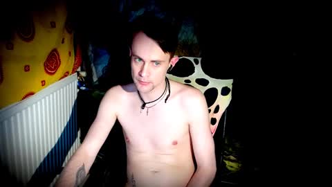 Snapshot of yyscript chatting on 12-06-24, 06:17   online show from 12-06-24, 06:17