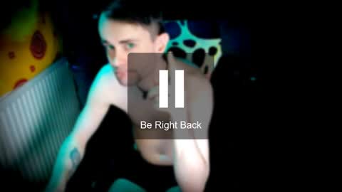 Snapshot of yyscript chatting on 12-08-24, 10:14   online show from 12-08-24, 10:14