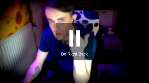 Snapshot of yyscript chatting on 12-17-24, 11:38   online show from 12-17-24, 11:38