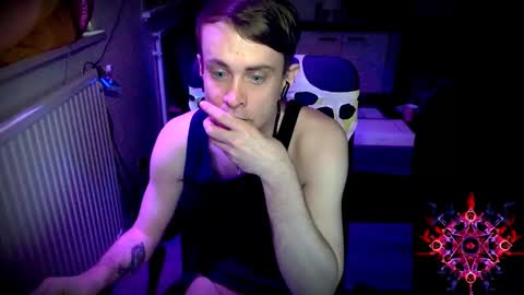 Snapshot of yyscript chatting on 12-27-24, 08:24   online show from 12-27-24, 08:24